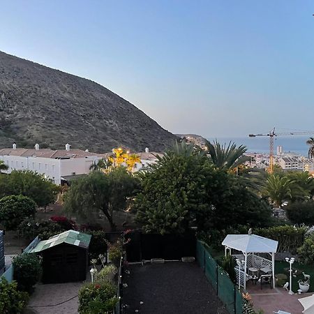 Appartement Vista Hermosa 4 Guincho  Экстерьер фото