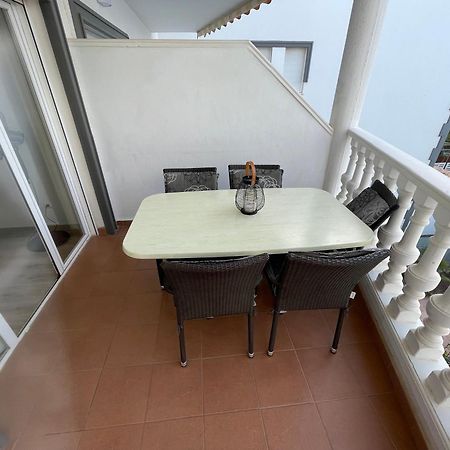 Appartement Vista Hermosa 4 Guincho  Экстерьер фото