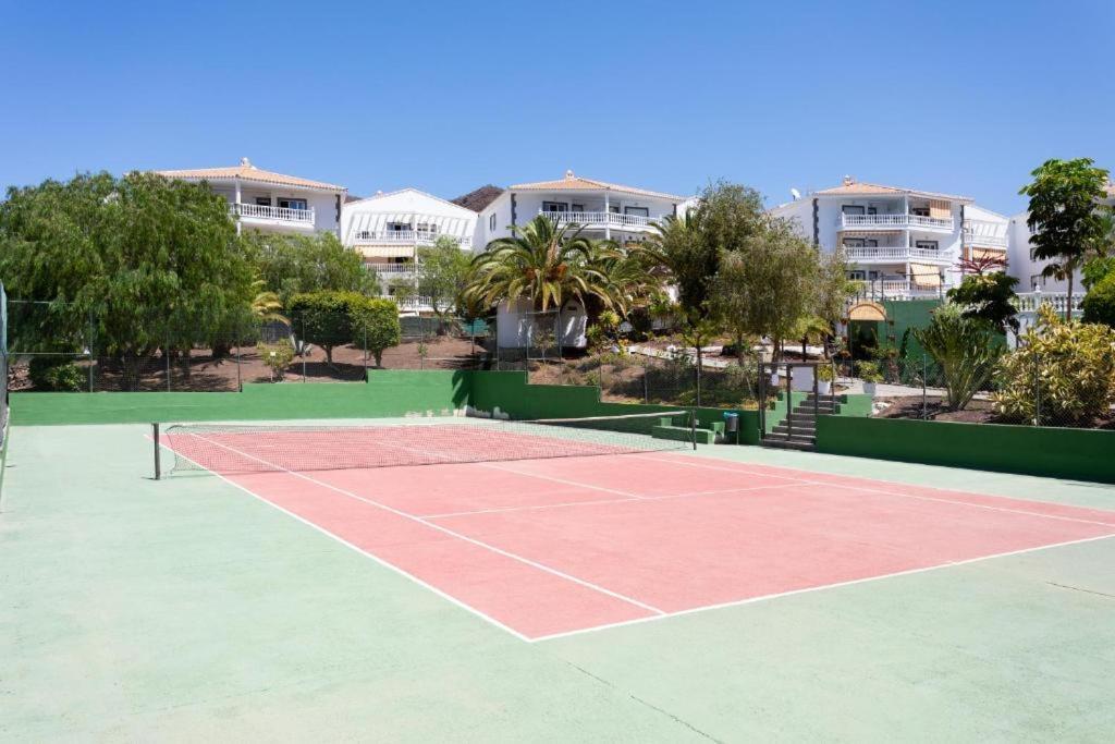 Appartement Vista Hermosa 4 Guincho  Экстерьер фото