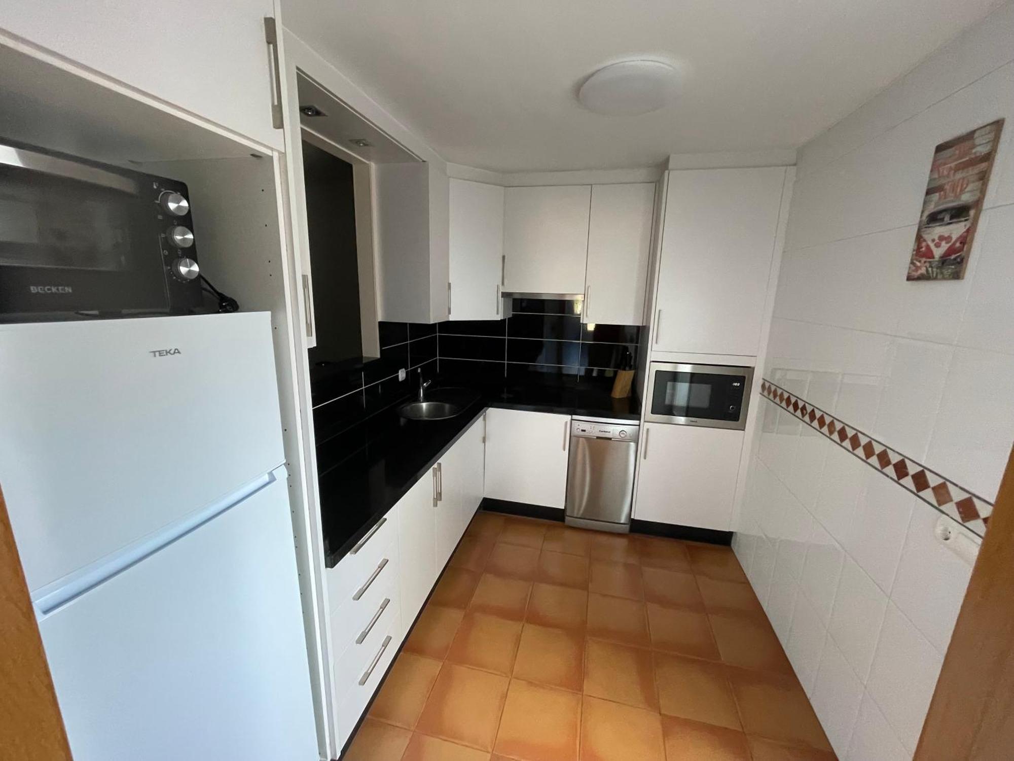 Appartement Vista Hermosa 4 Guincho  Экстерьер фото
