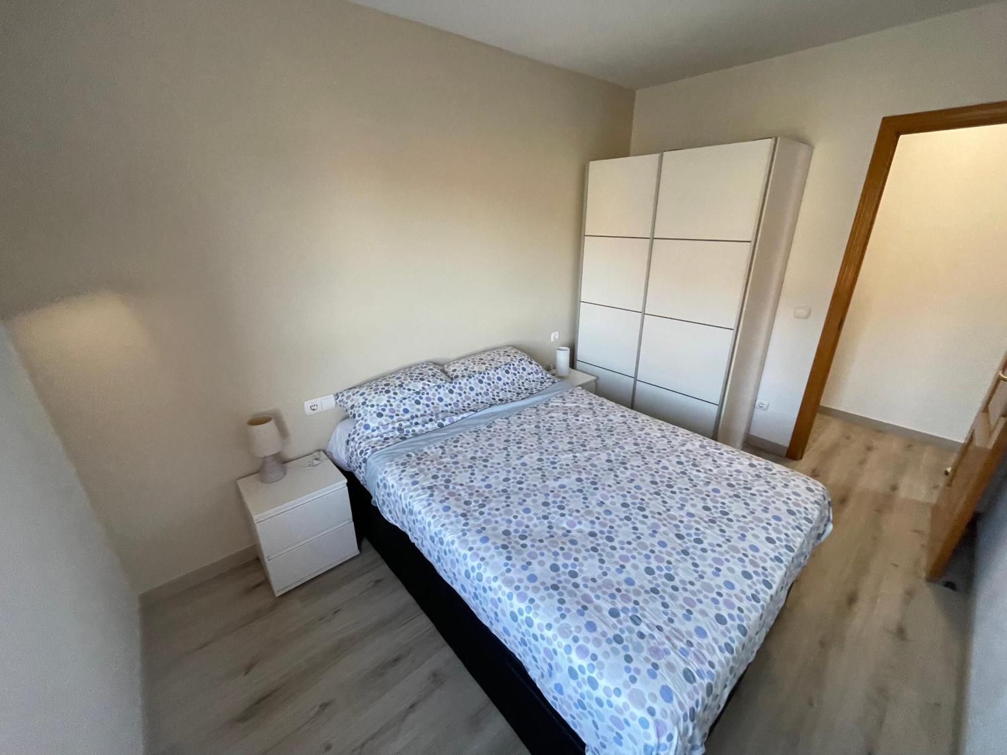 Appartement Vista Hermosa 4 Guincho  Экстерьер фото