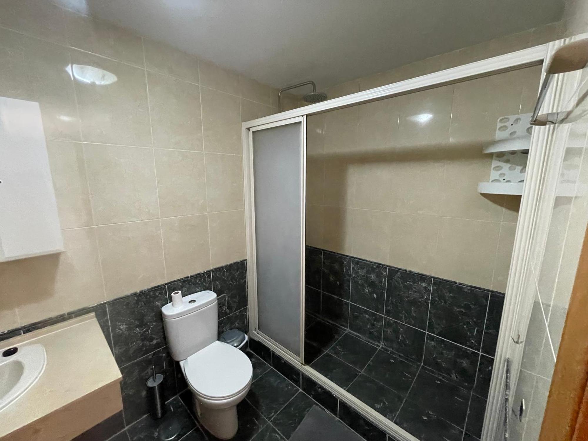 Appartement Vista Hermosa 4 Guincho  Экстерьер фото