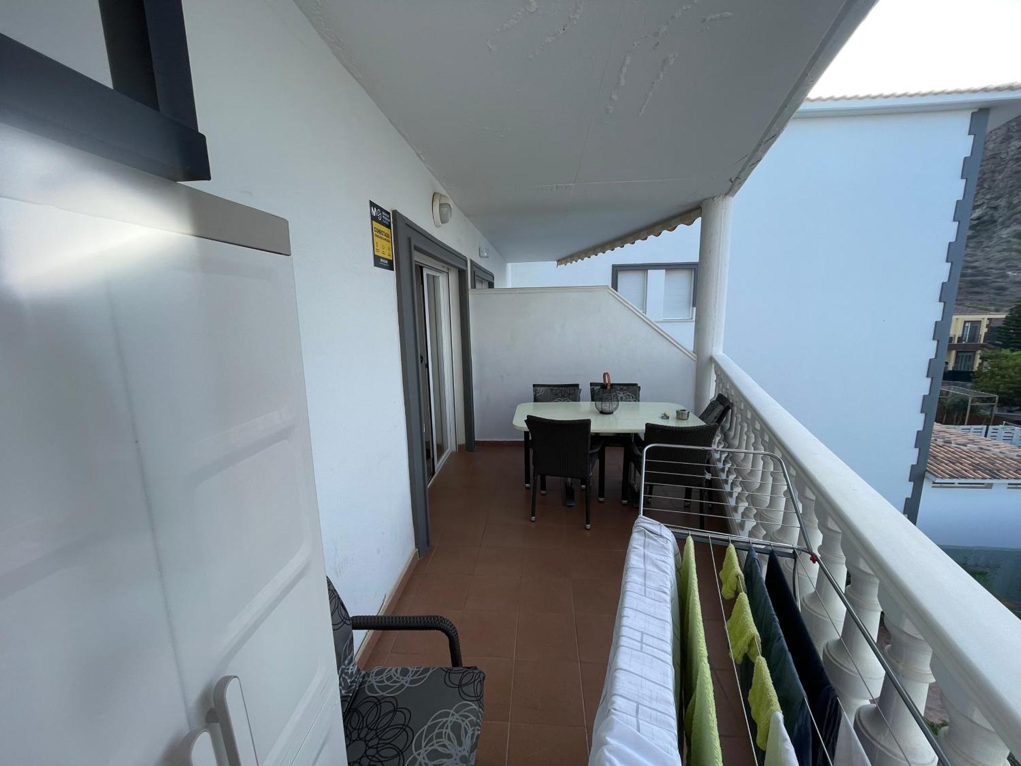 Appartement Vista Hermosa 4 Guincho  Экстерьер фото