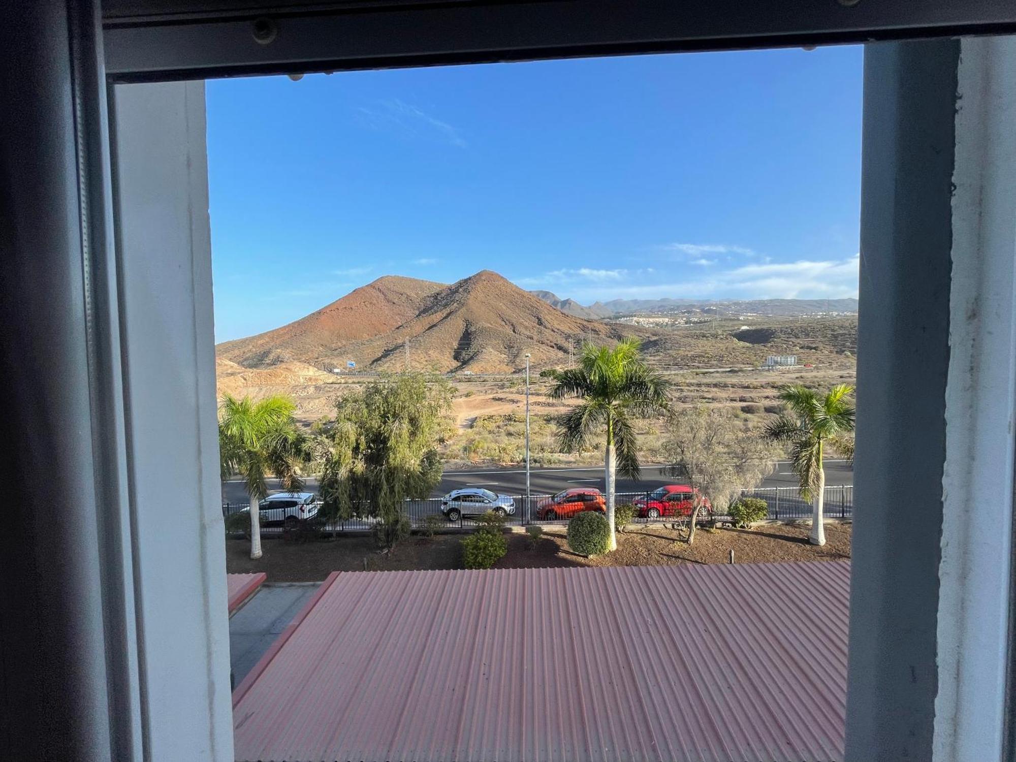 Appartement Vista Hermosa 4 Guincho  Экстерьер фото