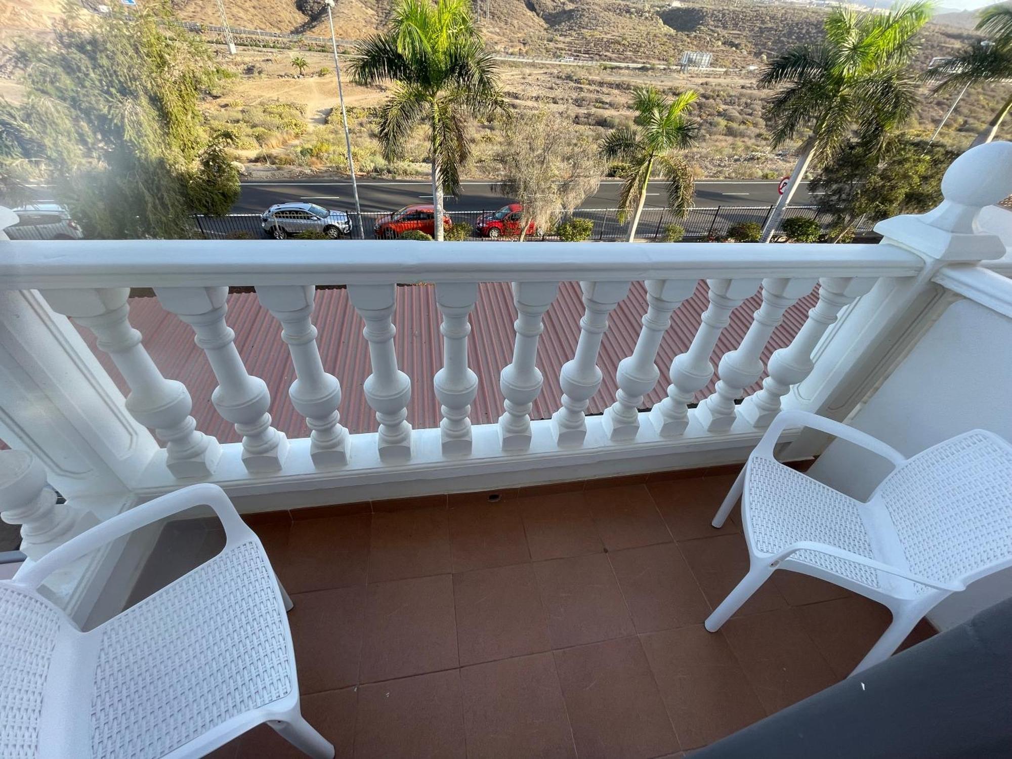 Appartement Vista Hermosa 4 Guincho  Экстерьер фото