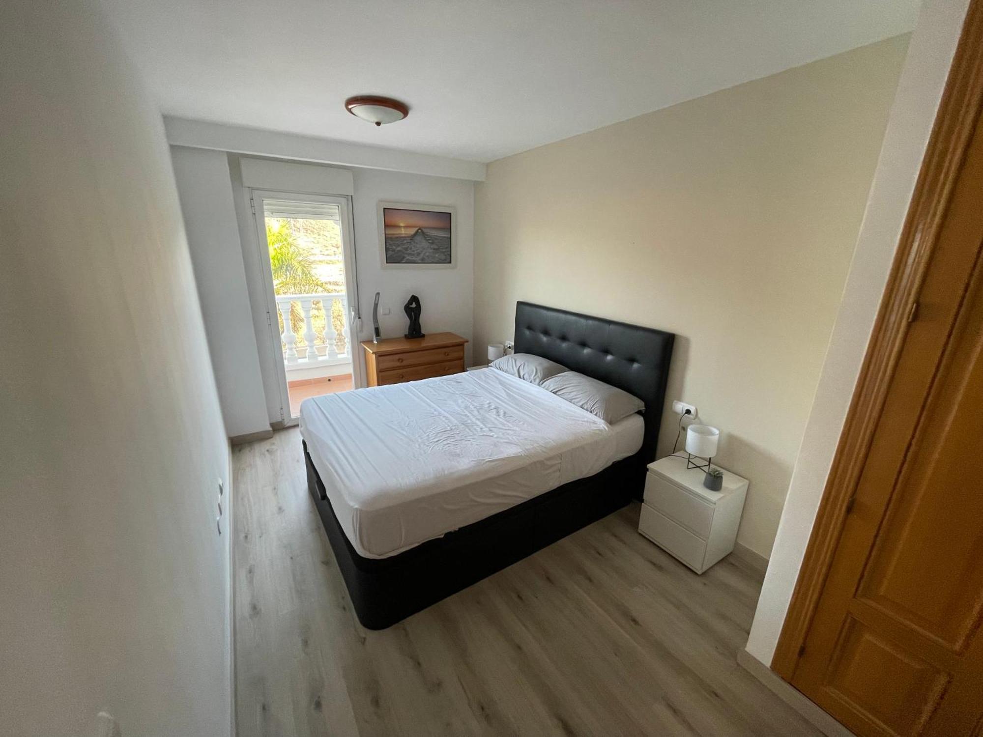 Appartement Vista Hermosa 4 Guincho  Экстерьер фото